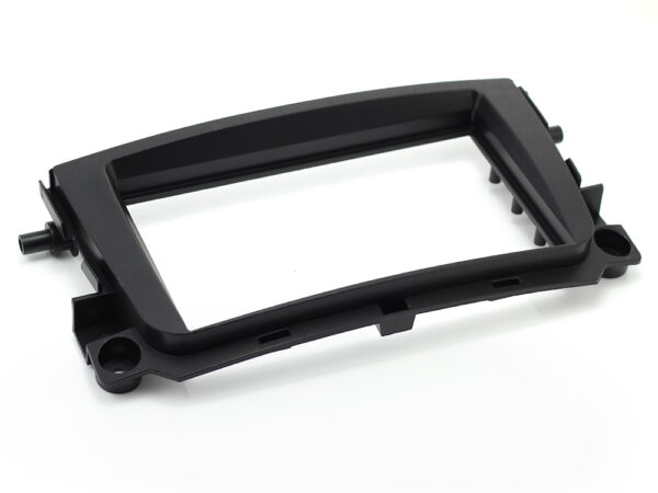 Adaptor 2 DIN SMART ForTwo 2011+