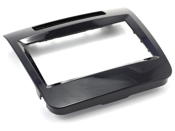 Adaptor 2 DIN VW TOUAREG 2010+