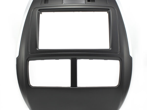 Adaptor 2DIN CITROEN C4 Aircross 2012+ / MITSUBISHI ASX, RVR, Outlander Sport 2010-2016