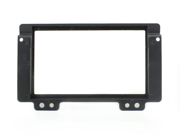 Adaptor 2DIN LAND ROVER Freelander 2004-2007; Range Rover 2005-2009