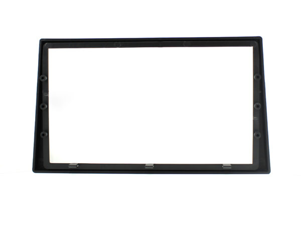 Adaptor 2DIN OPEL Agila 2000-2007