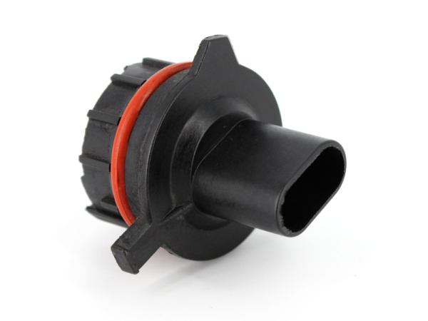 Adaptor Xenon H7 BS-01