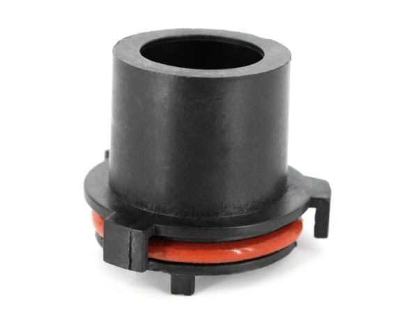 Adaptor BS-07 Xenon H7 - Astra G