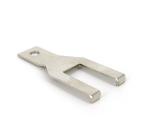 ADAPTOR BS-08 Xenon H7 Passat, Caddy, Jetta, Touran