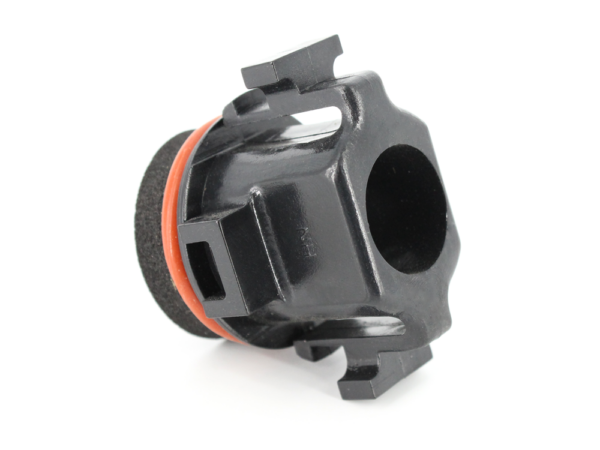 Adaptor BS-10 Xenon H7