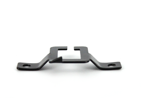 Adaptor BS-11 Xenon H7