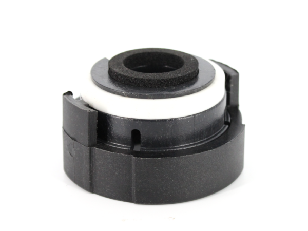 ADAPTOR BS-12 Xenon H7 BMW  318, E65, E90, E46, E46-1