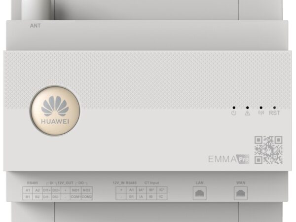 Asistent de management al energiei HUAWEI EMMA-A02