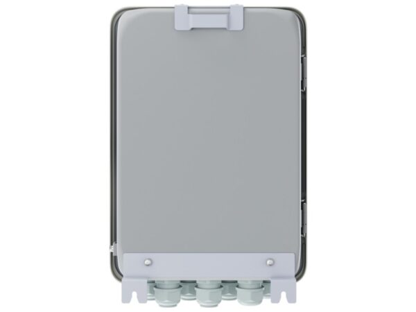 SMARTGUARD - Backup box monofazat Huawei