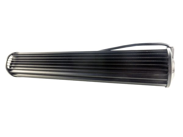 Bară Led Auto Off Road - 120W - 120 SMD LED Carguard