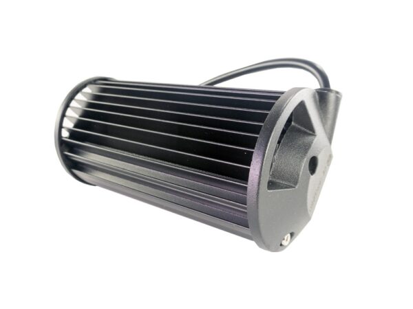 Bară Led Auto Off Road - 40W - 40 SMD LED Carguard