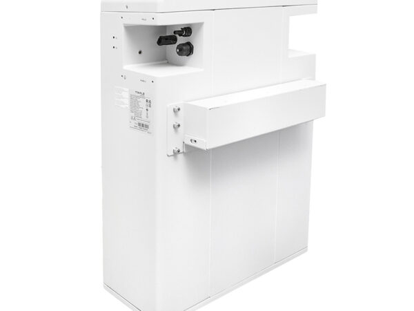 Baterie Solax Triple Baterie Solax 5.8KW HV11550 Slave