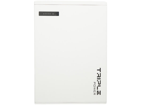 Baterie Solax Triple T-BAT H5.8 T58 Master V2