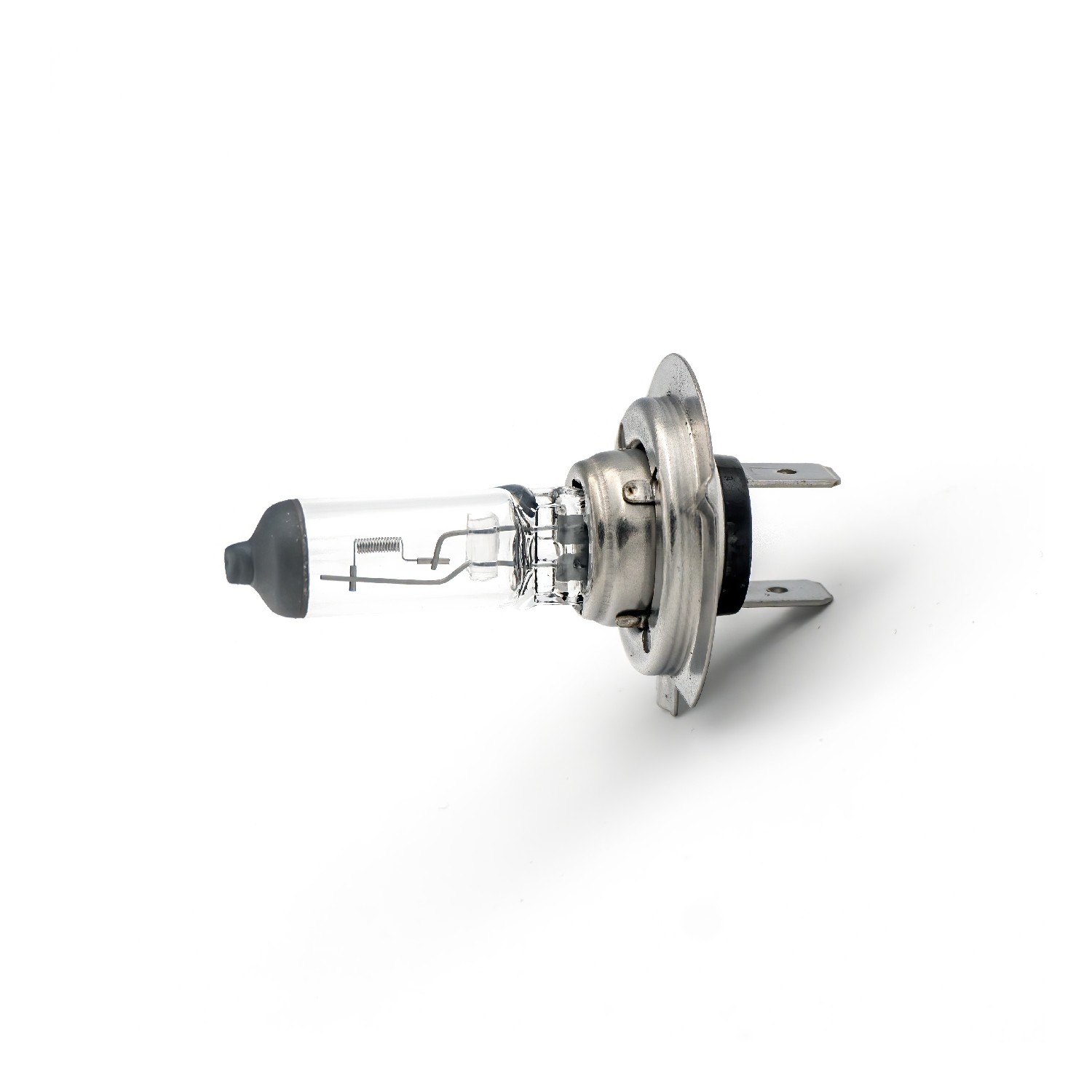 Bec halogen H7 55W, +30% intensitate - CARGUARD - imagine 3