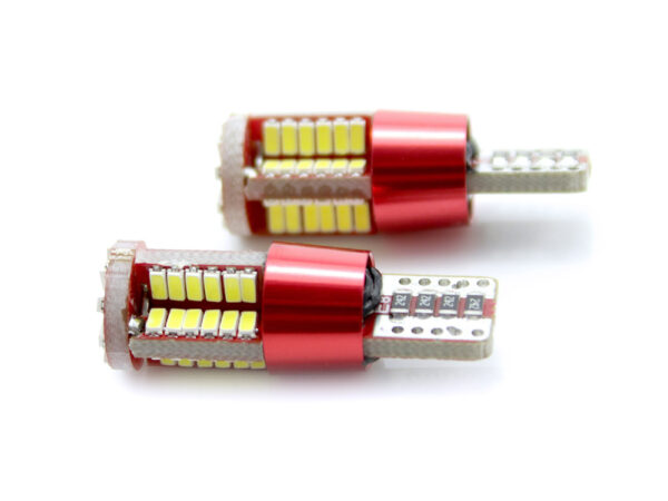 CAN114 LED pentru iluminat interior /portbagaj