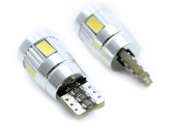 CAN120 led sofit – plafonieră