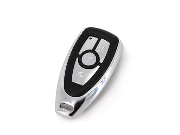 Carcasa telecomanda tip normal