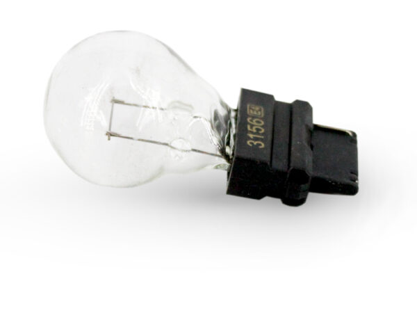 Bec auto 3156 12V 21W  - set de 10 - CARGUARD