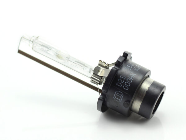 Bec xenon D2S-4,3K - CarGuard