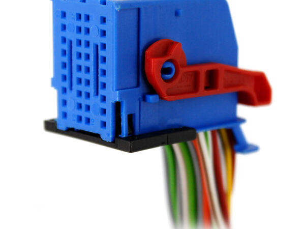 Cablu CAN-700 DEDICAT: Citroen, Fiat, Iveco, Lancia, Peugeot - CARGUARD