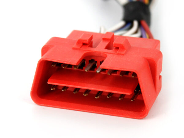 Cablu CAN-700 DEDICAT: Ford, Lancia, Volvo - CARGUARD