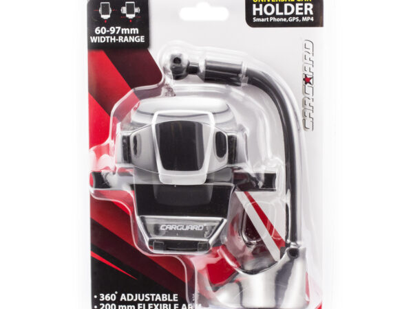 Suport auto universal pentru telefon - CARGUARD