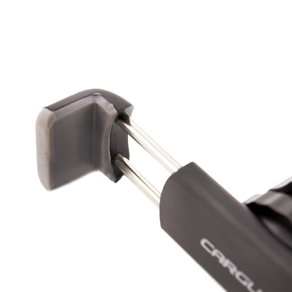 Suport universal pentru telefon - CARGUARD - imagine 2