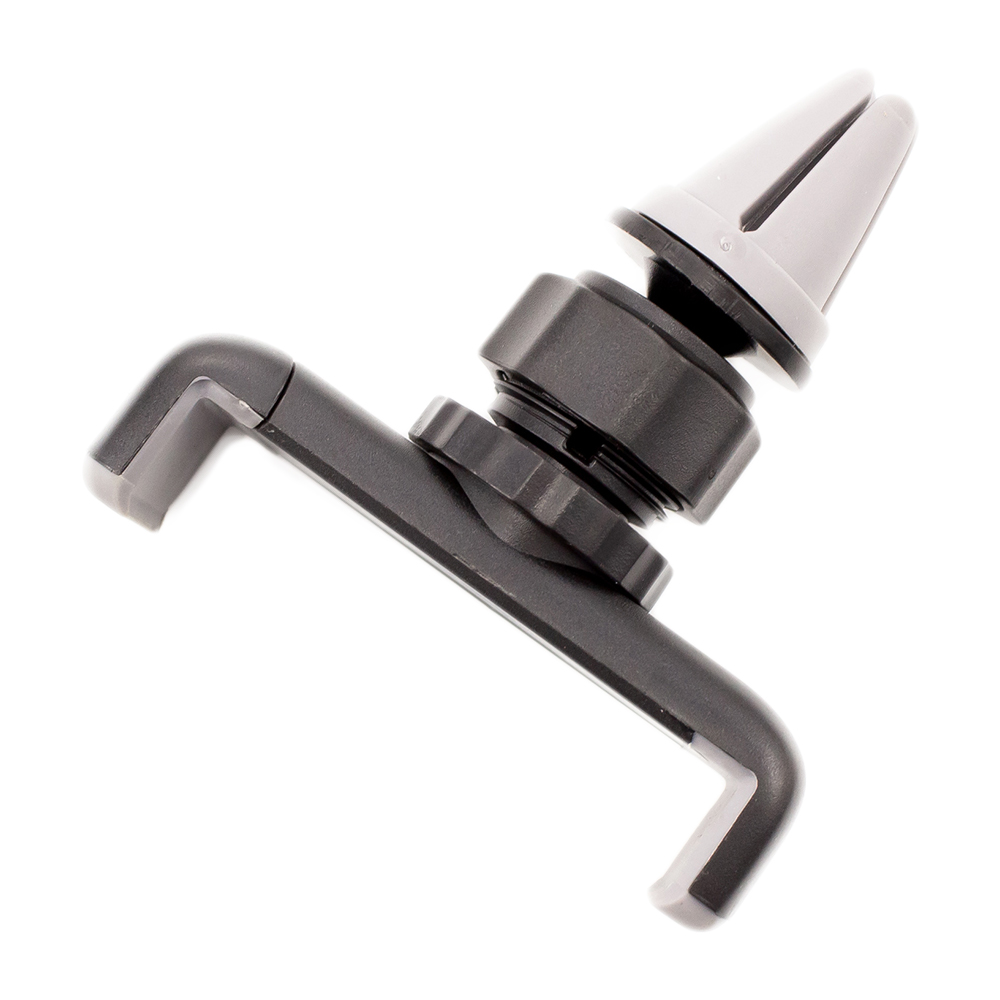 Suport universal pentru telefon - CARGUARD - imagine 3