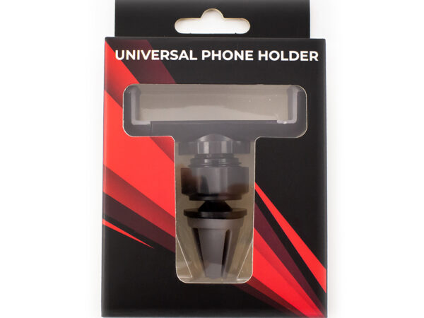 Suport universal pentru telefon - CARGUARD