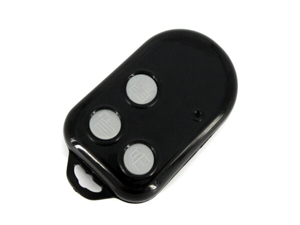 Telecomandă 2.4 Ghz - CARGUARD