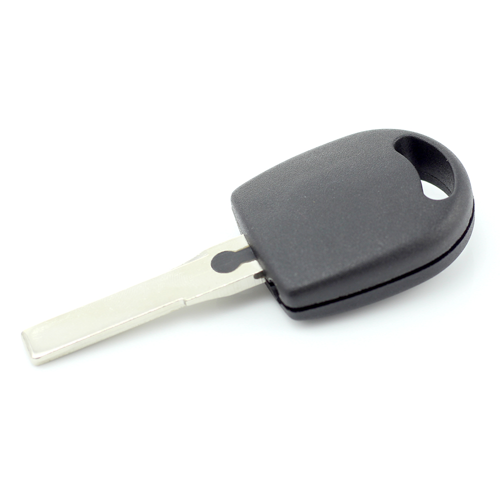 Volkswagen / SEAT- carcasă cheie cu 1 buton și LED - CARGUARD - imagine 7