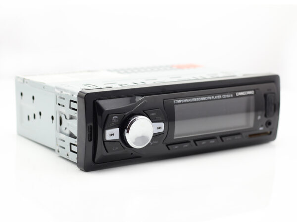 MP3 player auto cu bluetooth - CARGUARD