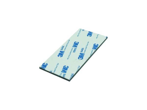 Cauciuc EPDM pt RAP350