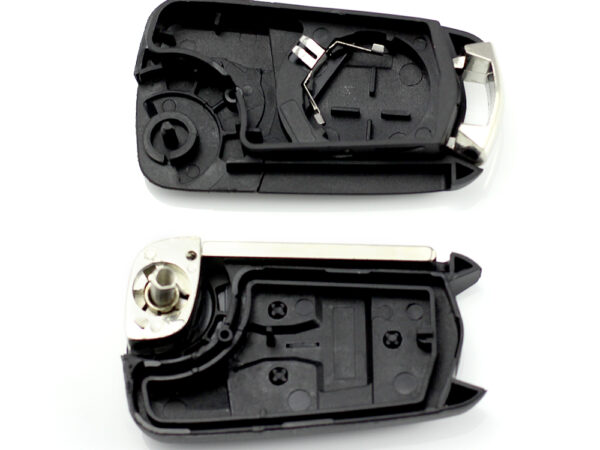 Cheie Briceag din Cheie cu lama fixa - Opel Astra H