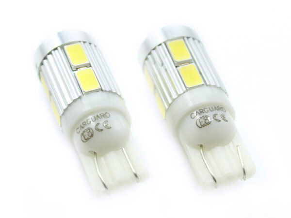 CLD014 LED pentru iluminat interior /portbagaj