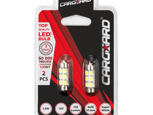 CLD017 led sofit pentru plafoniera