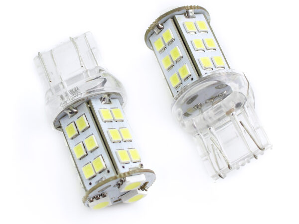 CLD022 pentru iluminat interior /portbagaj