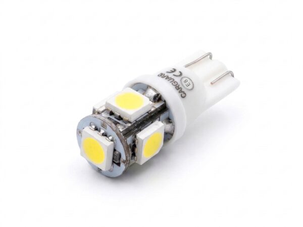 CLD301 led pozitie