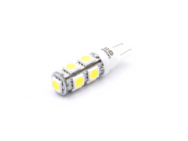CLD302 led pozitie