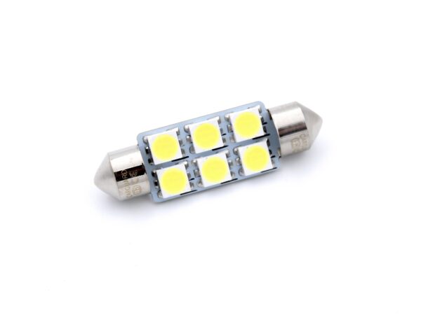 CLD303 led sofit