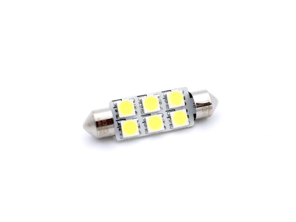 CLD304 led sofit