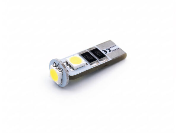 CLD305 led pozitie can-bus