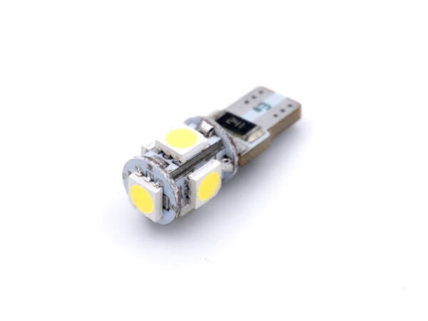 CLD306 led pozitie can-bus