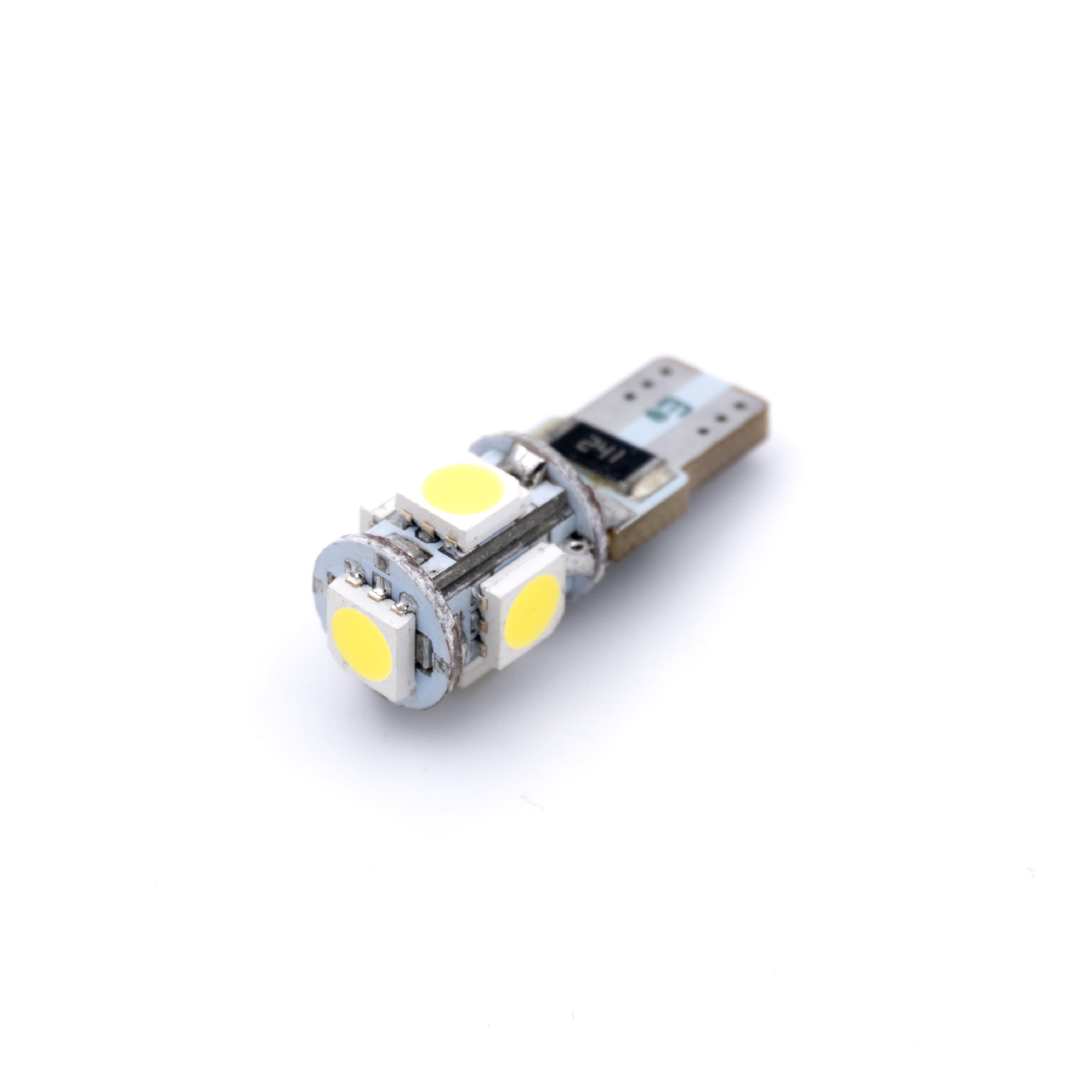CLD306 led pozitie can-bus
