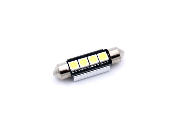 CLD307 led sofit can-bus