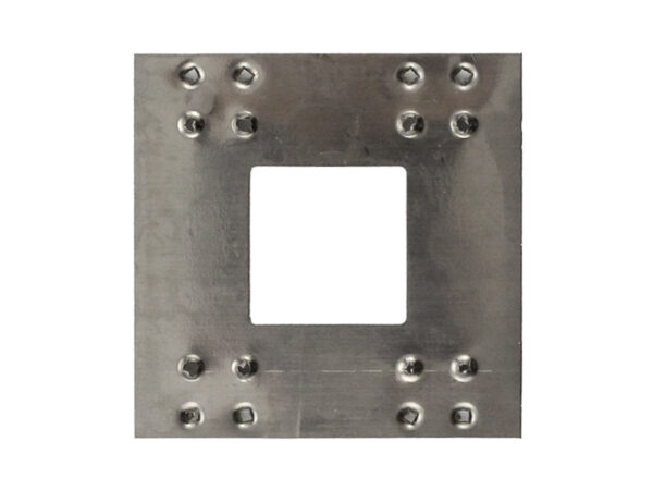 Clema pentru împământare