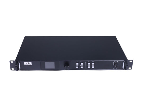 Controller Colorlight X4S pentru Ecran Led