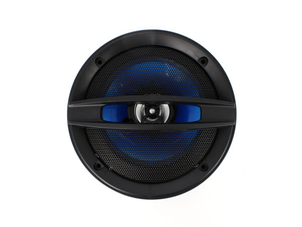 Difuzor auto Carguard 6,5" (165 mm) 110W / 4 Ohm