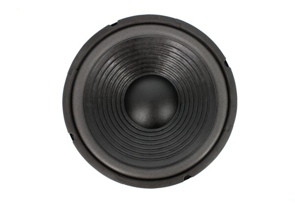 Difuzor HI-FI HOME 10" (254 mm)  120/240W / 8 Ohm