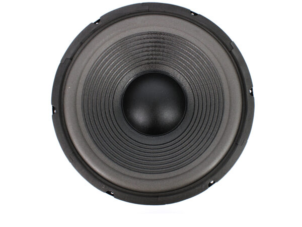 Difuzor HI-FI  HOME 12" (305 mm) 150/300W / 8 Ohm